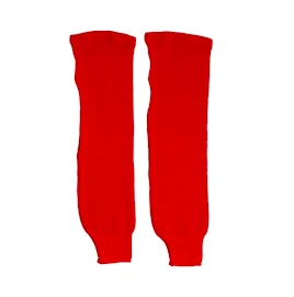 Hokejové štulpny SHER-WOOD Red Žák (youth)