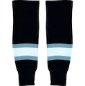 Hokejové štulpny Warrior  Old LA Away  Žák (youth)