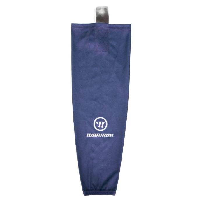 Hokejové štulpny Warrior  Pro Hockey Socks Navy Junior
