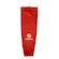 Hokejové štulpny Warrior  Pro Hockey Socks Red Žák (youth)
