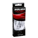 Hokejové tkaničky Bauer Vapor 10-Pack