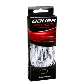 Hokejové tkaničky Bauer Vapor 10-Pack