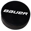 Hokejový puk Bauer 100 pack