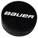Hokejový puk Bauer  100-Pack