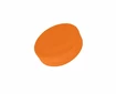 Hokejový puk WinnWell  orange soft