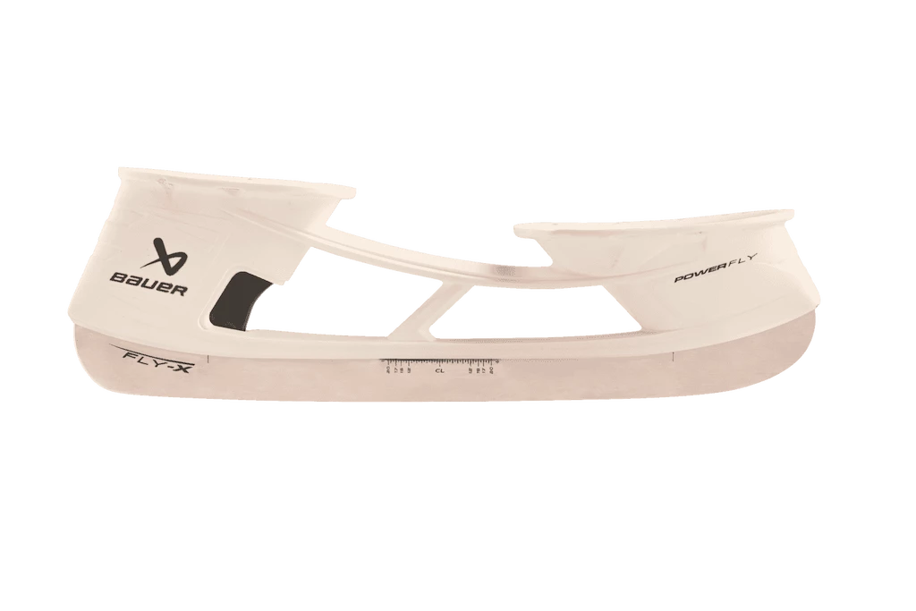 Holder Bauer  POWERFLY