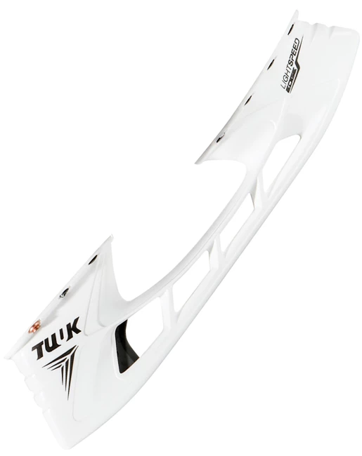 Holder Bauer  Tuuk Lightspeed Edge Junior