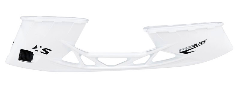 Product detail of Holder CCM  SpeedBlade XS  247 mm