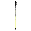 Hole na trailový běh Dynafit  Vertical Pro Pole Black