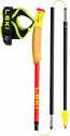 Hole na trailový běh Leki  Ultratrail FX One Superlite 110 cm