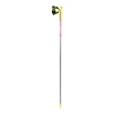Hole na trailový běh Leki  Ultratrail FX.One Superlite, neonpink-neonyellow-naturalcarbon