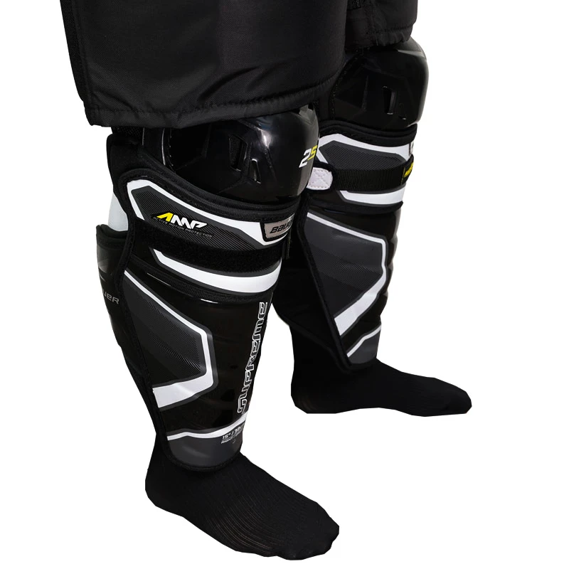 Holeně Bauer Supreme 2S SR