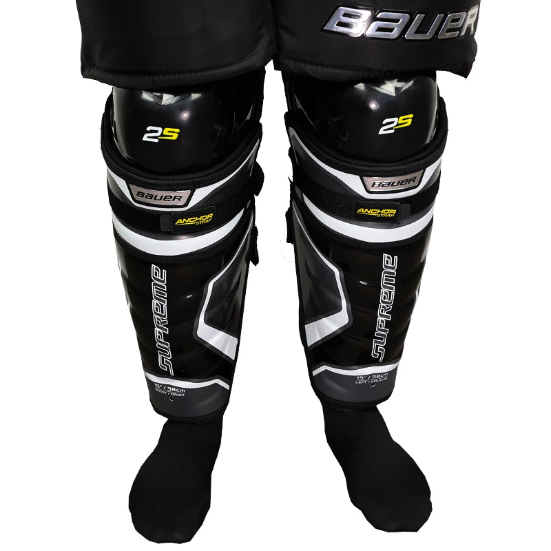 Holeně Bauer Supreme 2S SR