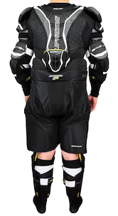 Holeně Bauer Supreme 2S SR