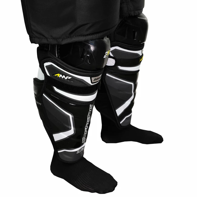 Holeně Bauer Supreme 2S SR