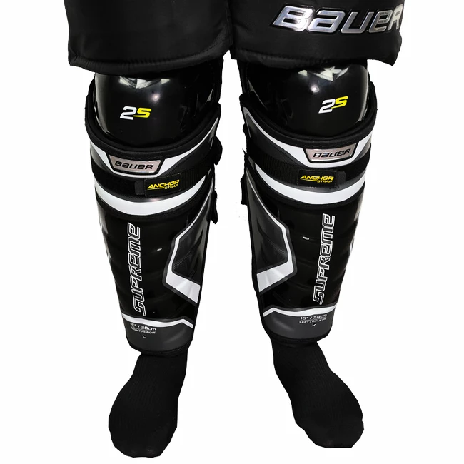 Holeně Bauer Supreme 2S SR