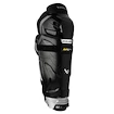Holeně Bauer Supreme M5 PRO Junior