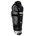 Holeně Bauer Supreme M5 PRO Junior