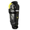 Holeně Bauer Supreme MACH Intermediate 13 palců