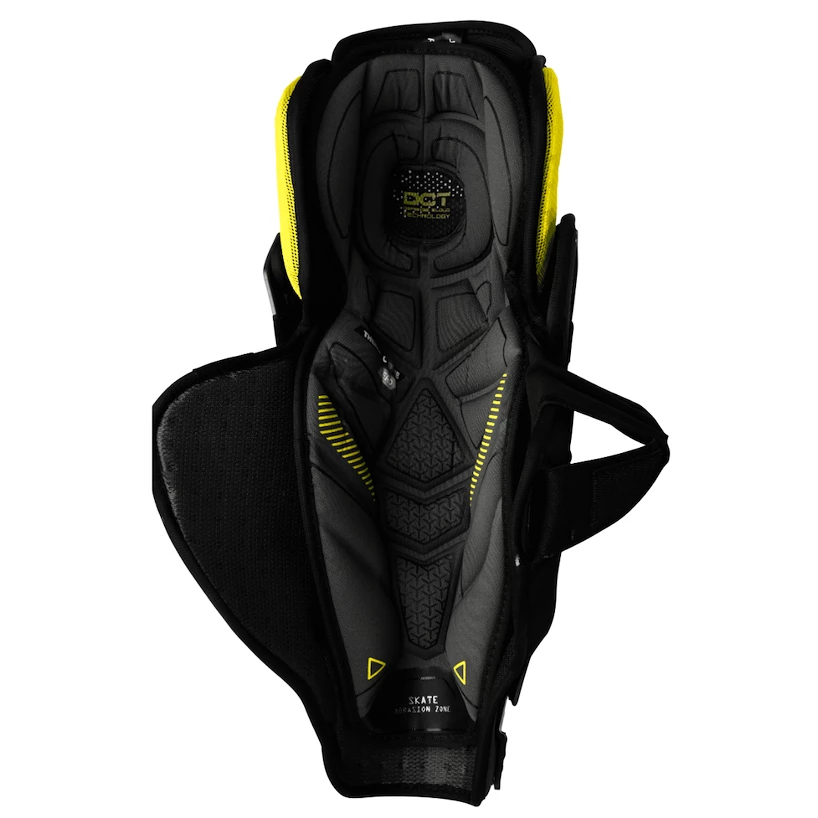 Holeně Bauer Supreme MACH Intermediate 13 palců
