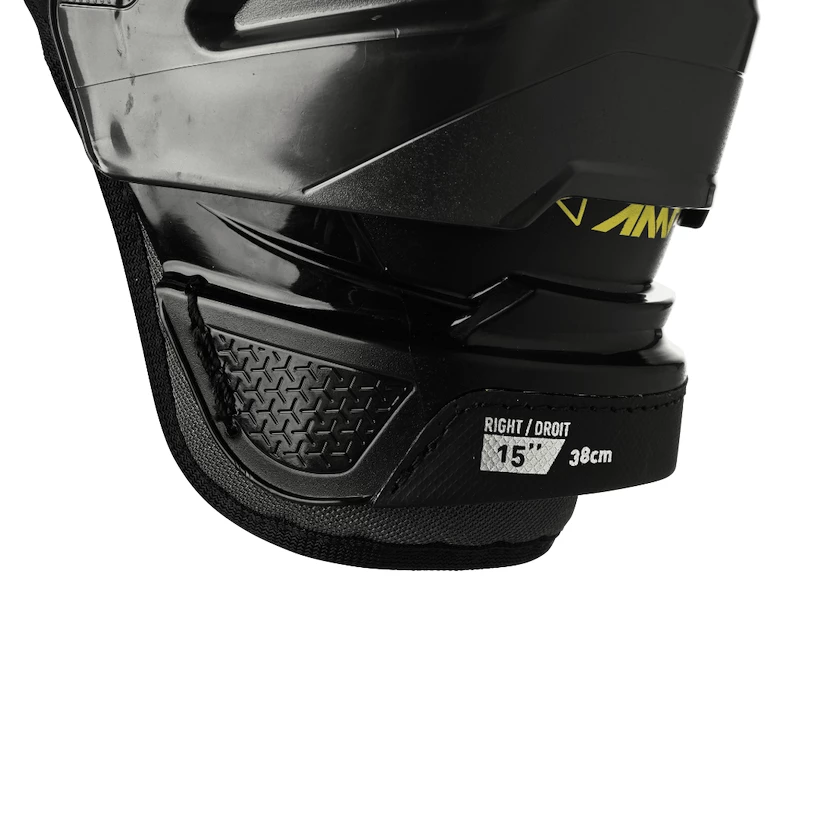 Holeně Bauer Supreme MACH Intermediate 13 palců