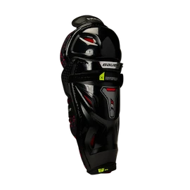 Holeně Bauer Vapor 3X Intermediate