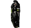 Holeně Bauer Vapor 3X Junior 12 palců