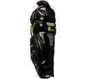 Holeně Bauer Vapor 3X Junior 12 palců