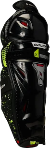 Holeně Bauer Vapor 3X Junior 12 palců