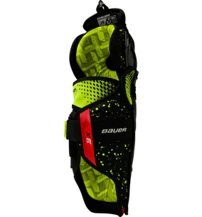 Holeně Bauer Vapor 3X Junior 12 palců