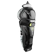 Holeně Bauer Vapor 3X LE Junior 11 palců