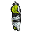 Holeně Bauer Vapor 3X LE Junior