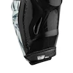 Holeně Bauer Vapor 3X LE Junior