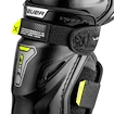 Holeně Bauer Vapor 3X LE Junior