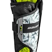 Holeně Bauer Vapor 3X LE Junior