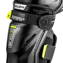 Holeně Bauer Vapor 3X LE Junior