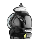 Holeně Bauer Vapor 3X LE Junior