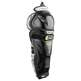 Holeně Bauer Vapor 3X LE Junior