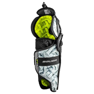 Holeně Bauer Vapor 3X LE Junior 11 palců