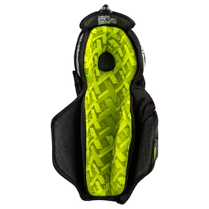 Holeně Bauer Vapor 3X LE Junior 11 palců