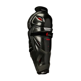 Holeně Bauer Vapor 3X Pro Intermediate