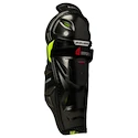Holeně Bauer Vapor 3X Pro Junior 11 palců