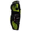 Holeně Bauer Vapor 3X Pro Junior