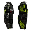 Holeně Bauer Vapor 3X Pro Junior
