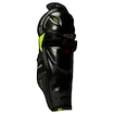 Holeně Bauer Vapor 3X Pro Junior
