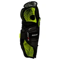 Holeně Bauer Vapor 3X Pro Junior