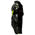 Holeně Bauer Vapor 3X Pro Junior