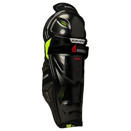 Holeně Bauer Vapor 3X Pro Junior