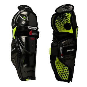 Holeně Bauer Vapor 3X Pro Junior 11 palců