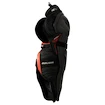 Holeně Bauer Vapor FLY40 Intermediate